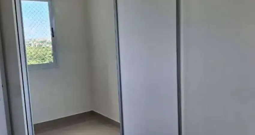 Apartamento com 4 dormitórios para alugar, 116 m² por R$ 7.800,00/mês - Patamares - Salvador/BA