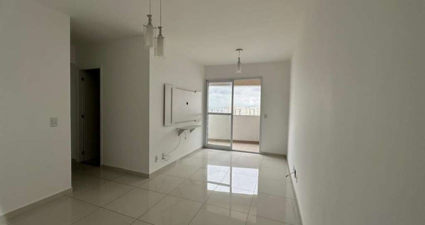 Apartamento com 3 dormitórios à venda, 72 m² por R$ 569.999,00 - Vila Augusta - Guarulhos/SP