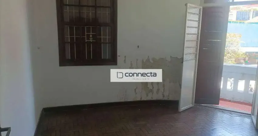 Sala para alugar, 100 m² por R$ 6.500,00/mês - Centro - Guarulhos/SP