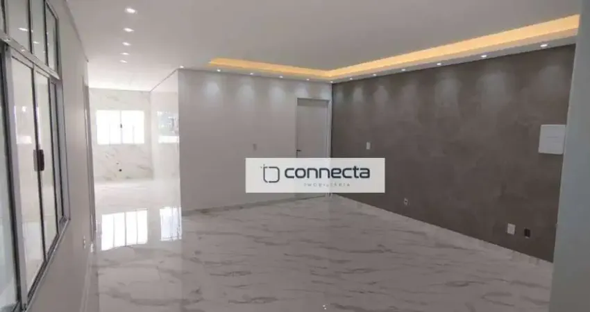 Casa com 2 dormitórios à venda, 236 m² por R$ 635.999,99 - Vila Nossa Senhora de Fátima - Guarulhos/SP