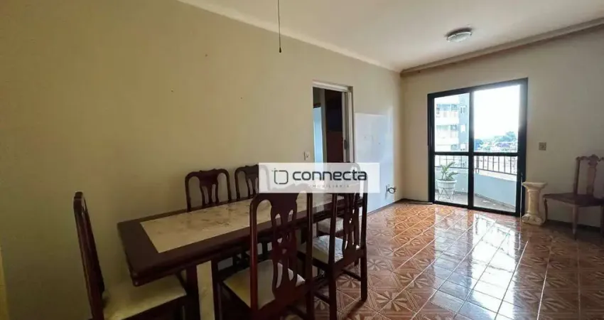 VENDE -SE Apartamento Condomínio Manhattan Home, Gopoúva, Guarulhos