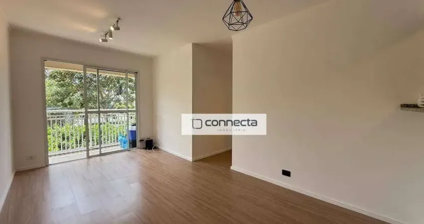 APARTAMENTO PARQUE DO SOL 3 DORMITÓRIOS ( SUITE)