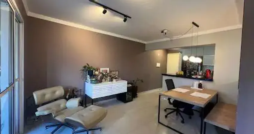 APARTAMENTO PREMIUM 71M2 - 2 DORMITÓRIOS COM SALA ESTENDIDA