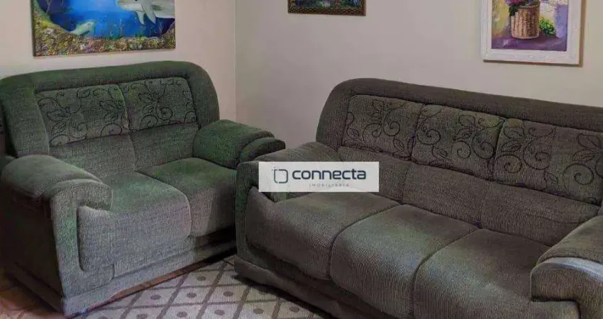 Sobrado com 4 dormitórios à venda, 206 m² por r$ 899.000,00 - jardim dourado - guarulhos/sp