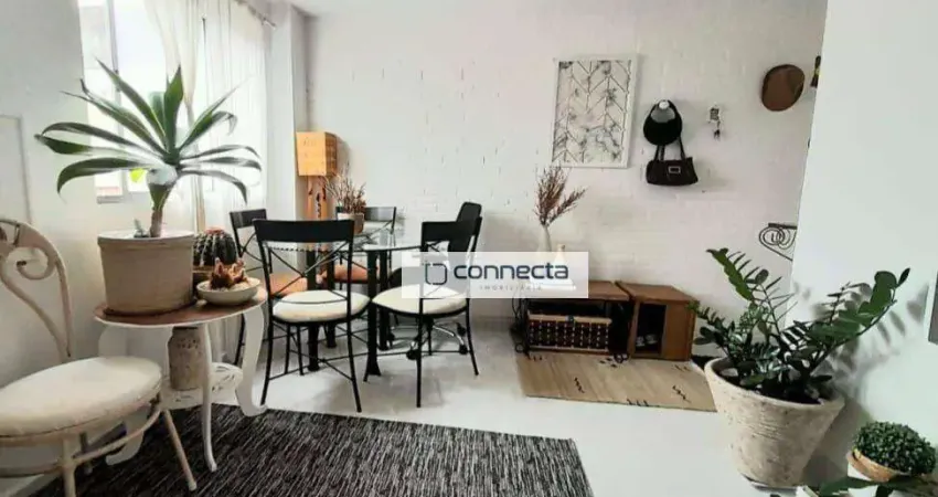 Vende se um Apartamento de 47m2. Santa Mena. Guarulhos. SP