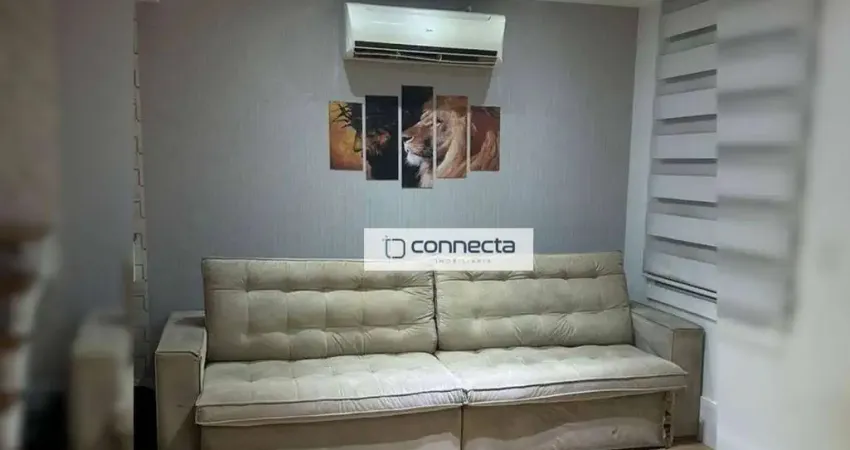 Casa com 3 dormitórios à venda, 120 m² por R$ 1.100.000,00 - Parque Renato Maia - Guarulhos/SP