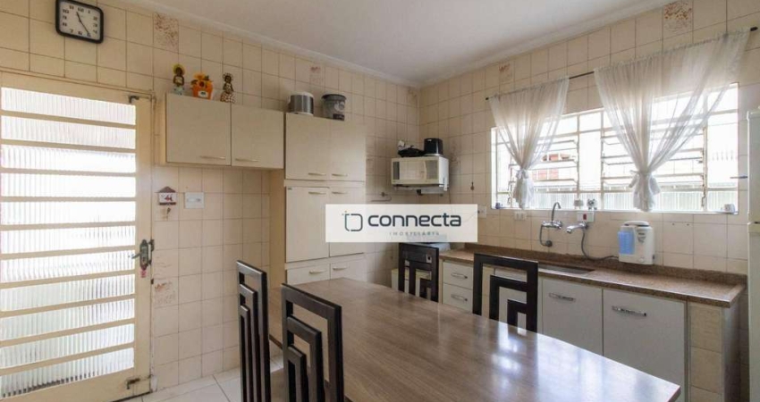Casa com 3 quartos à venda na Rua Jorge Felipe Haddad, 42, Macedo, Guarulhos