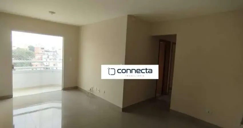 Apartamento com 3 quartos para alugar na Avenida Salgado Filho, 2790, Centro, Guarulhos