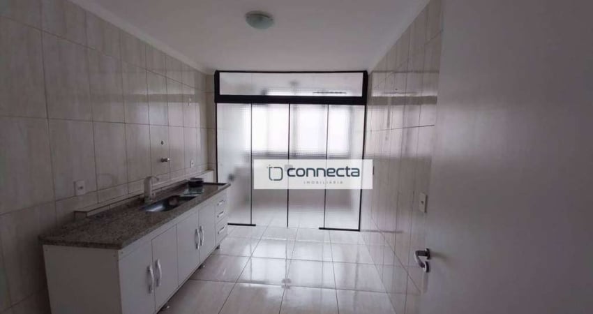 Apartamento com 2 quartos para alugar na Avenida Mariana Ubaldina do Espírito Santo, 249, Macedo, Guarulhos