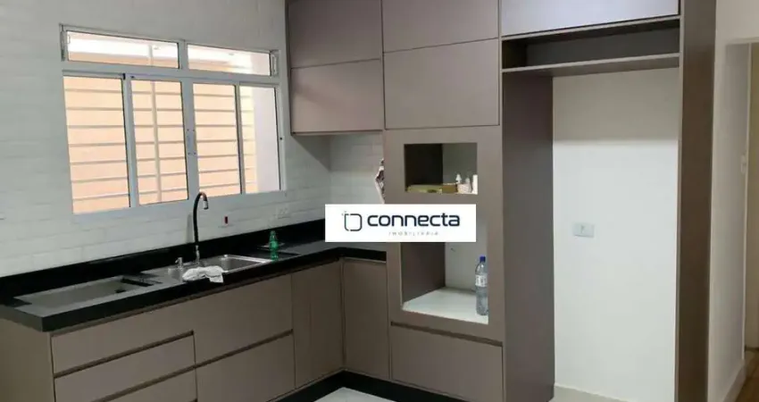 Casa com 2 dormitórios à venda, 140 m² por R$ 689.000,00 - Jardim Leda - Guarulhos/SP