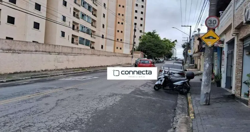 Loja para alugar, 110 m² por R$ 5.620,00/mês - Macedo - Guarulhos/SP