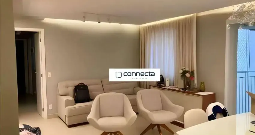 Apartamento com 4 quartos à venda na Rua Antônio Gomes, 135, Centro, Guarulhos
