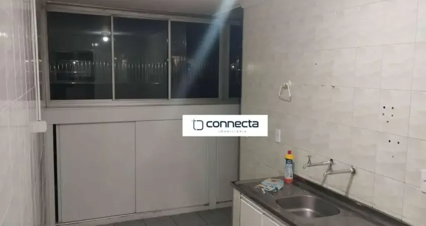 Apartamento com 3 dormitórios à venda, 64 m² por r$ 375.000,00 - parque cecap - guarulhos/sp
