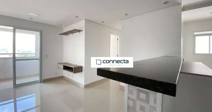Apartamento com 3 quartos para alugar na Rua Júlio Fernandes, 80, Picanço, Guarulhos