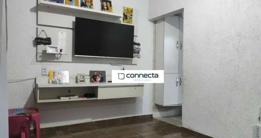 Casa com 3 quartos à venda na Rua Laranjal Paulista, 226, Jardim Paraíso, Guarulhos