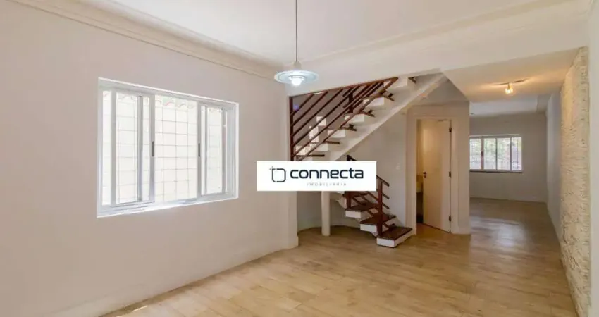 Sobrado com 3 dormitórios à venda, 163 m² por r$ 630.000,00 - jardim cocaia - guarulhos/sp