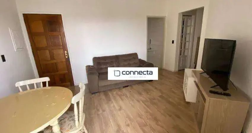 Apartamento com 2 dormitórios à venda, 62 m² por r$ 355.000,00 - macedo - guarulhos/sp