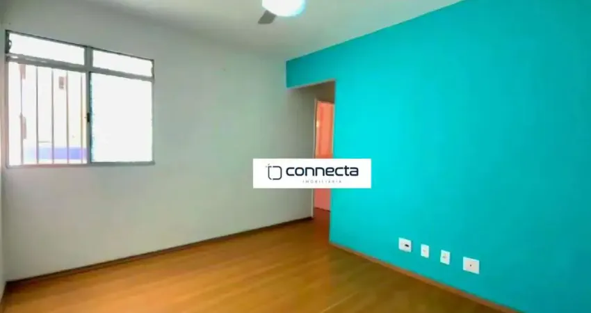 Apartamento com 2 dormitórios à venda, 55 m² por r$ 230.000,00 - jardim odete - guarulhos/sp