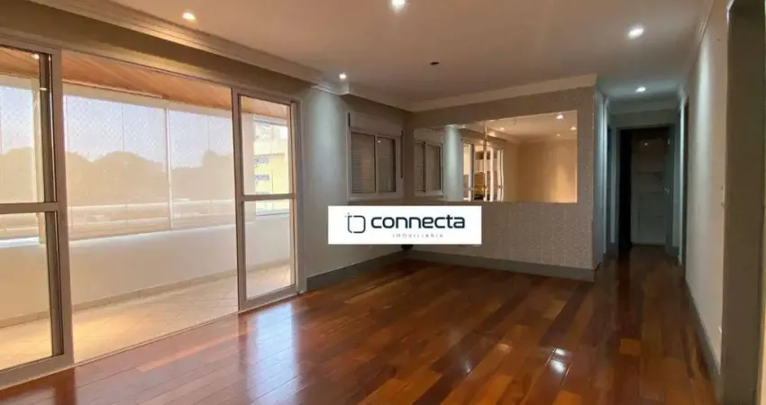 Apartamento com 3 quartos à venda na Rua Doutor Miguel Vieira Ferreira, 119, Jardim Zaira, Guarulhos