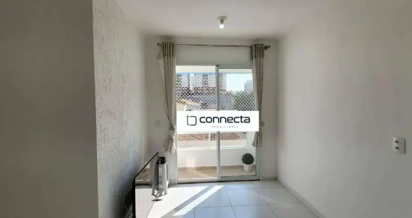 Apartamento de 2 dormitórios (1 suíte), condomínio uni bosque maia, jardim flor da montanha, guarulhos - sp