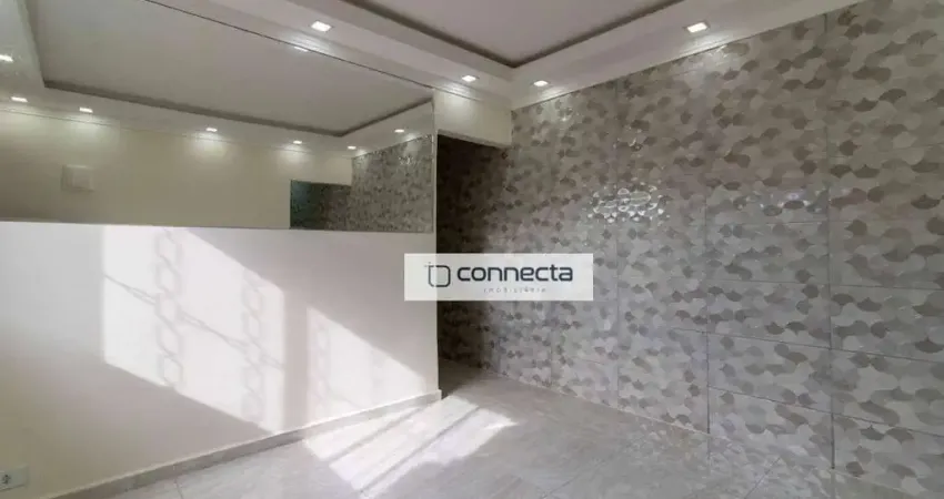 Casa com 3 dormitórios, 100 m² - venda por r$ 650.000,00 ou aluguel por r$ 3.050,00/mês - jardim santa mena - guarulhos/sp