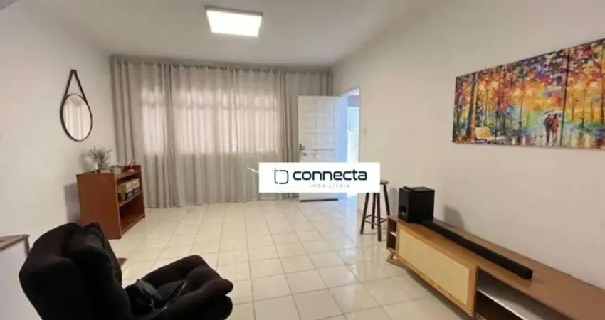 Casa com 2 dormitórios à venda, 117 m² por r$ 470.000,00 - jardim américa - guarulhos/sp