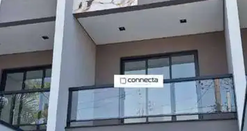 Sobrado espaçoso com 156 m², varanda e jardim de inverno no parque do carmo - r$ 900.000,00