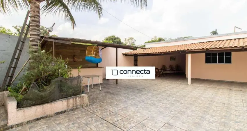 Terreno à venda na Rua José Lopes, Macedo, Guarulhos