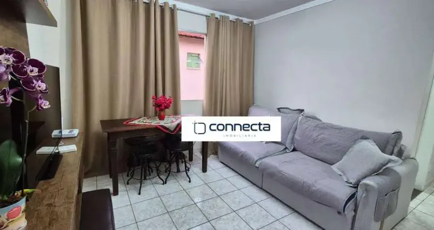 Casa com 2 dormitórios à venda por r$ 325.000,00 - parque flamengo - guarulhos/sp
