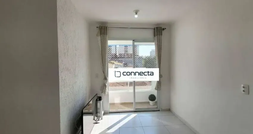 Apartamento para locação e venda - de 2 dormitórios com 1 suíte, condomínio uni bosque maia, jardim flor da montanha, guarulhos - sp