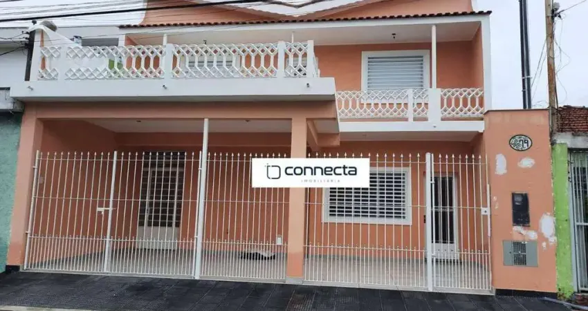 Oportunidade sobrado comercial - macedo -guarulhos - 141,1 de área construida r$ 650 mil | venda/locação