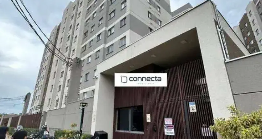 Apartamento reformado, moderno e com lazer completo pronto para morar! r$ 220.000 - guaianazes - são paulo/sp