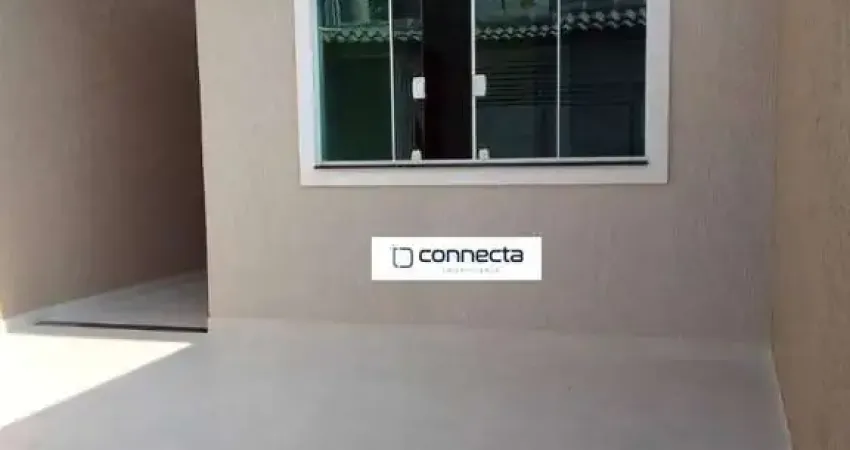 Casa Térrea à Venda – 3 Dorm. 125m² – venda por R$ 720.000 Vila Renata - Guarulhos/SP