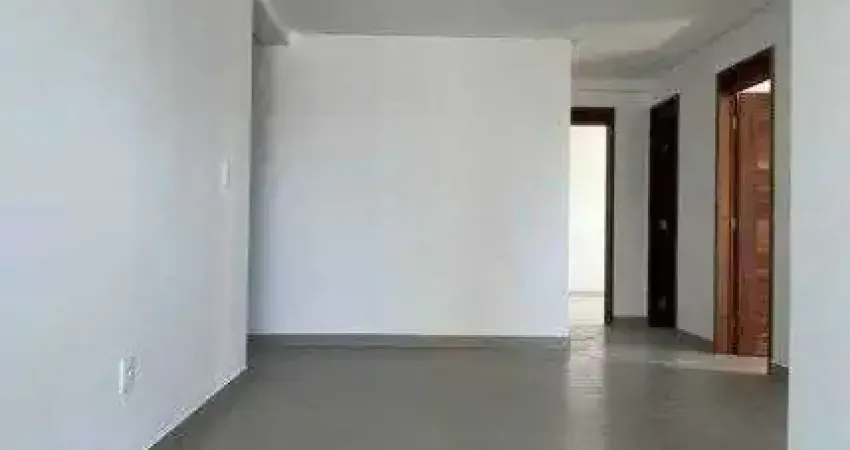 Alugo belíssimo apartamento no 14º andar com 03 quartos em  Tambauzinho