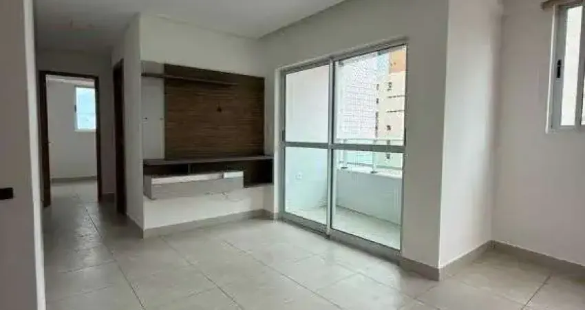 Alugo ótimo apartamento ambientado com armários planejados  em manaíra