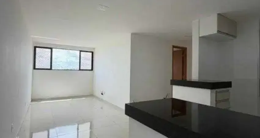 Apartamento com 2 quartos para alugar no Tambauzinho, João Pessoa