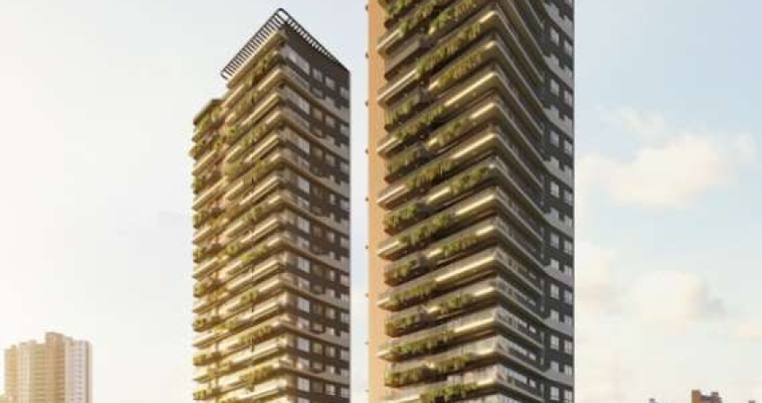 Apartamento com 2 quartos à venda no Jardim Oceania, João Pessoa 