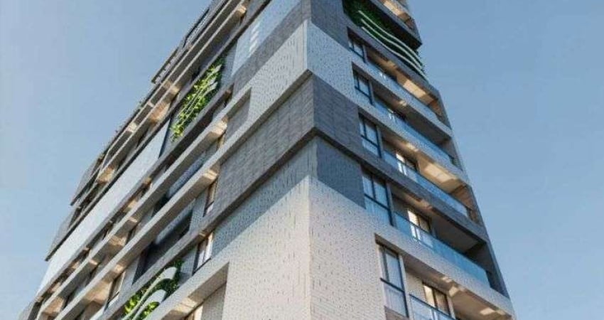 Lançamento: Mahalo Residencial, Gratidão em cada detalhe.