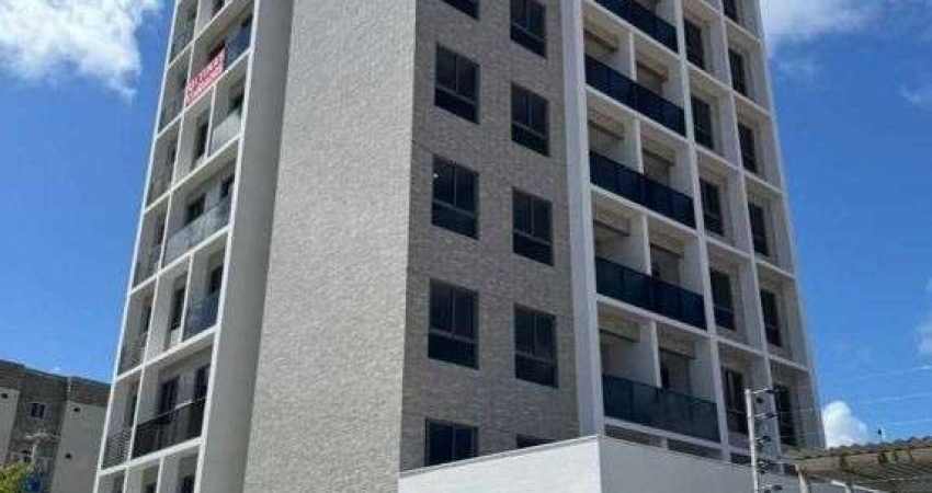 Residencial Manhattan: Pensado para a vida que você merece ter.