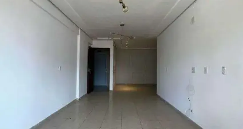 Oportunidade Vendo um espetáculo de Apartamento ambientado c/ 156m2 próximo ao Manaira Shopping