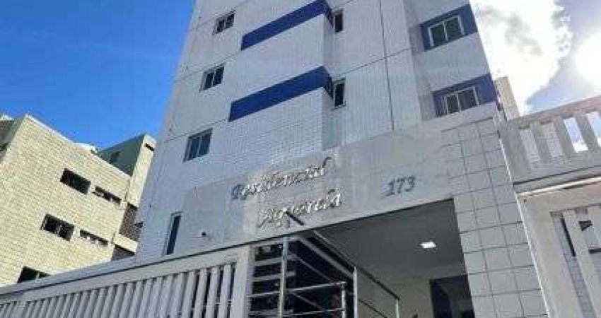 Belíssimo apartamento Para Venda Todo ambientado com planejados em todos os cômodos !!