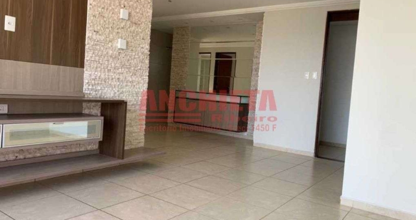 Vendo belíssimo apartamento ambientado no Bessa em frente ao parque paraiba 4