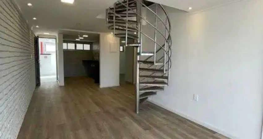 Apartamento com 3 quartos à venda no Cabo Branco, João Pessoa 