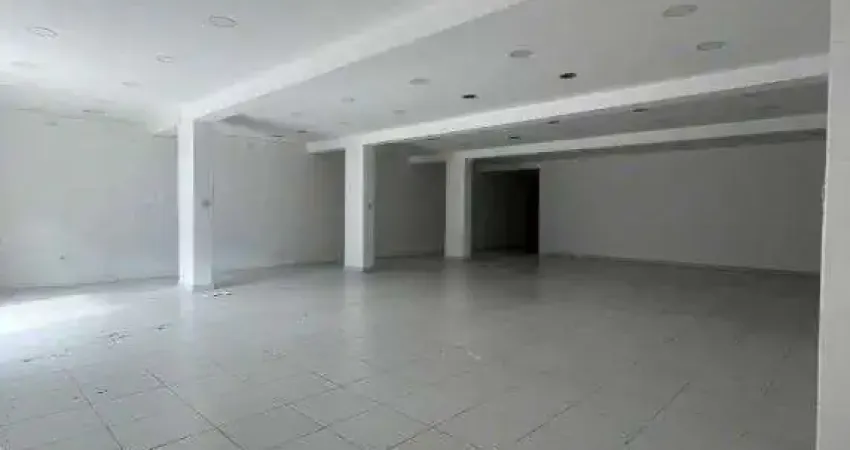 Ponto comercial para alugar no Centro, João Pessoa