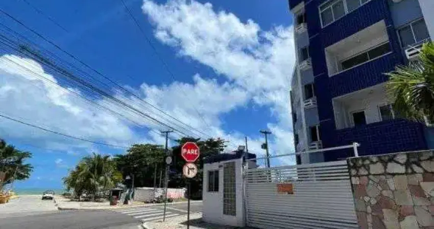Apartamento com 2 quartos para alugar no Bessa, João Pessoa