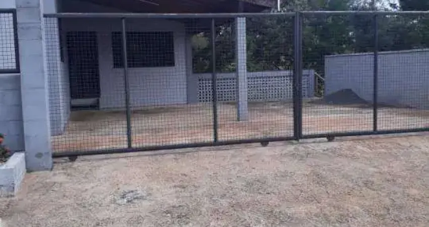 Chácara / sítio com 2 quartos à venda no Centro (Tupi), Piracicaba 