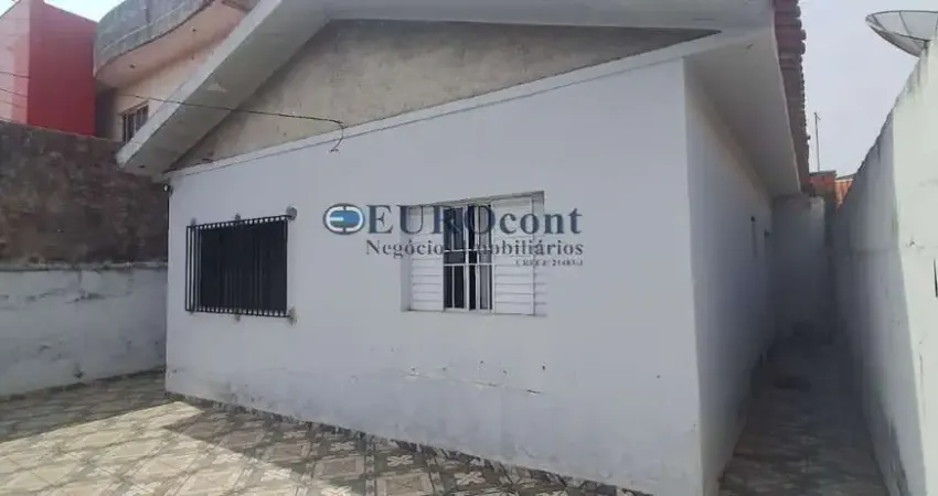 Casa com 3 quartos à venda na Cidade Nova, Santa Bárbara D'Oeste