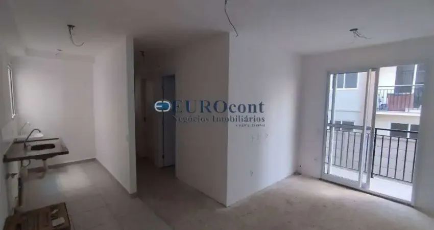 Venda - apartamento - recreio alvorada - santa bárbara d'oeste - sp