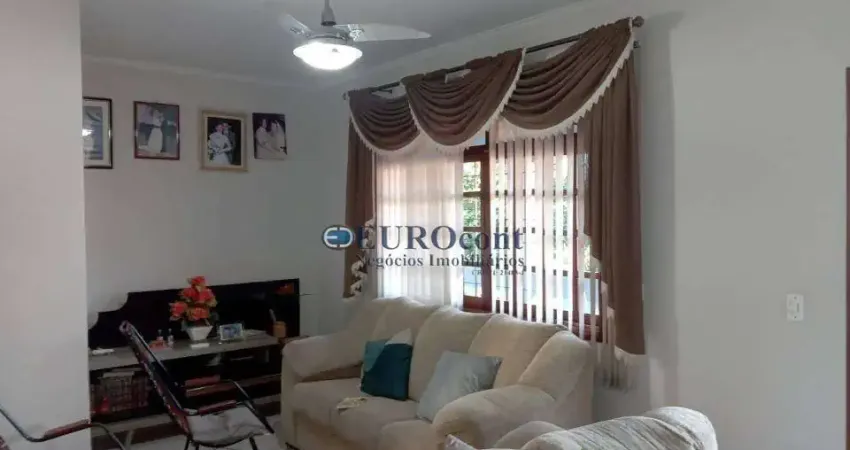 Venda - casa comercial - jardim esmeralda - santa bárbara d'oeste - sp