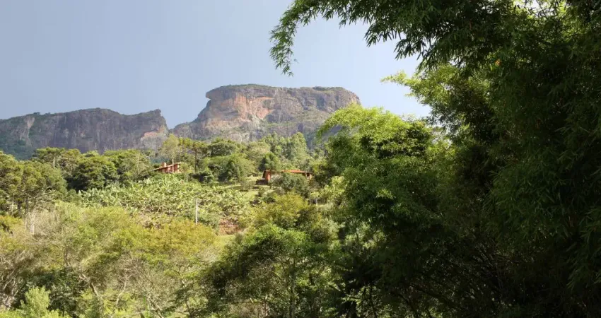 Belíssimo terreno à venda em são bento do sapucai - visual deslumbrante - documentação 100%¨regularizada